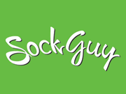 Sock Guy coupon code