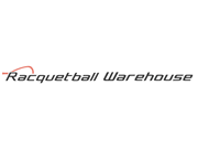 Racquetball Warehouse coupon and promotional codes
