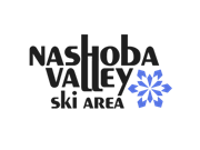 Nashoba Valley Ski Area discount codes