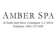 Amber Spa coupon and promotional codes
