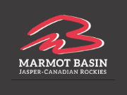 Ski Marmot Basin discount codes