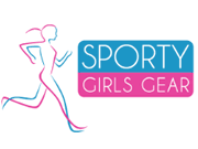 Sporty Girls Gear
