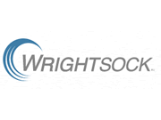 Wright Sock coupon and promotional codes