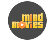 Mind Movies coupon and promotional codes