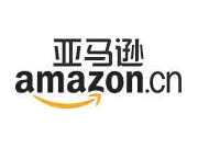 Amazon.cn