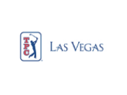 TPC Las Vegas coupon and promotional codes