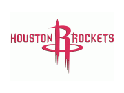 Houston Rockets coupon code