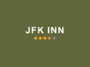 JFK Inn discount codes
