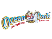 Ocean Park Hong Kong coupon and promotional codes