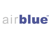 AirBlue coupon code