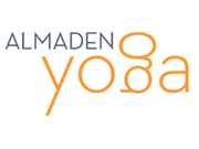 Almaden Yoga discount codes