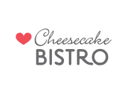 Copeland's Cheesecake Bistro coupon and promotional codes