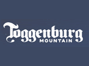 Toggenburg Mountain discount codes