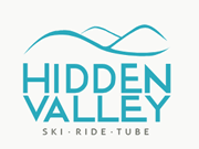 Hidden Valley Ski Resort