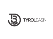 Tyrol Basin Ski discount codes