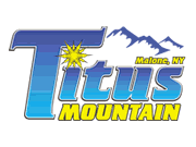 Titus Mountain discount codes