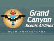 Grand Canyon Airlines coupon and promotional codes