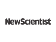 New Scientist coupon and promotional codes