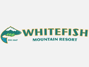 Ski Whitefish Mountain Resort coupon code