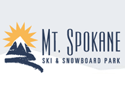 Mt. Spokane discount codes