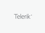 Telerik coupon and promotional codes