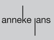 Anneke Jans coupon code