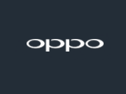OPPO coupon code