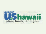 Maui Tours coupon and promotional codes
