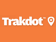 Trakdot Luggage coupon and promotional codes