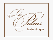 The Palms Hotel & Spa discount codes