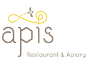 Apis Restaurant & Apiary coupon code