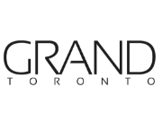 The Grand Hotel Toronto