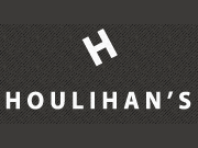 Houlihan's coupon code