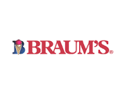 Braum's coupon and promotional codes