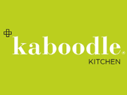 Kaboodle coupon code