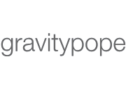 GravityPope coupon and promotional codes