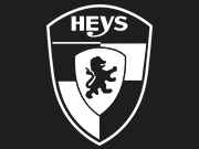 Heys Luggage coupon and promotional codes