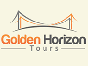 Golden Horizon Travel coupon code