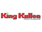 King Kullen discount codes
