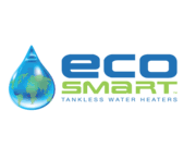 Ecosmart Tankless Water discount codes