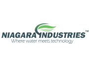 Niagara Tankless Water discount codes