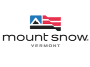 Mount Snow Resort coupon code