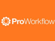 ProWorkflow discount codes