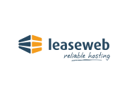 Leaseweb coupon and promotional codes