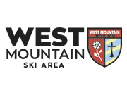 West Mountain coupon and promotional codes