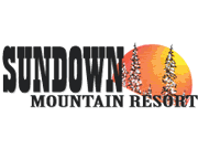 Sundown Mountain coupon code