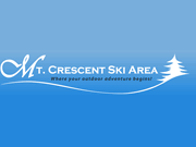 Mt. Crescent Ski Area coupon code