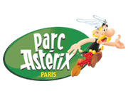 Parc Asterix Theme Park coupon and promotional codes