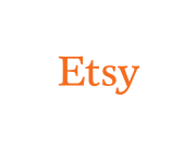 Etsy coupon and promotional codes