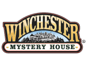 Winchester Mystery House coupon and promotional codes